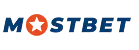 Logo mosbet-tbet.radio.fm